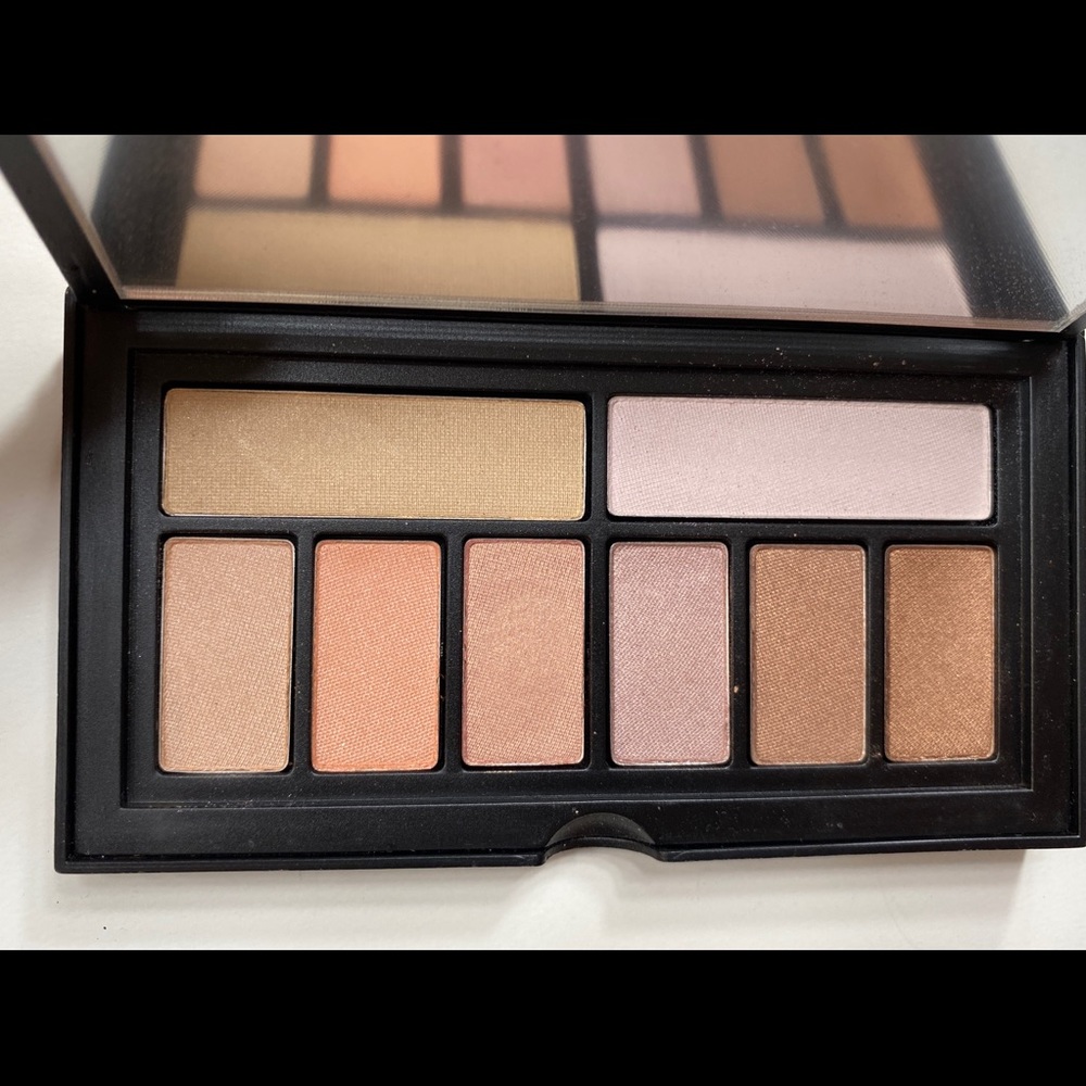 Smashbox Covershot - Picture 2 of 3